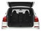 2021 BMW X3 M40i