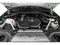 2021 BMW X3 M40i