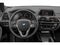 2021 BMW X3 M40i