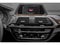 2021 BMW X3 M40i