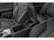 2021 BMW X3 M40i