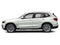 2021 BMW X3 M40i
