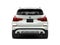 2021 BMW X3 M40i