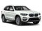 2021 BMW X3 M40i