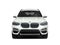 2021 BMW X3 M40i