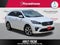 2020 Kia Sorento SX