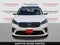 2020 Kia Sorento SX