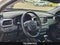 2020 Kia Sorento SX
