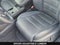 2020 Kia Sorento SX