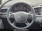 2020 Kia Sorento SX