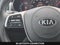 2020 Kia Sorento SX