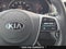 2020 Kia Sorento SX