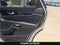 2020 Kia Sorento SX