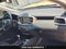 2020 Kia Sorento SX