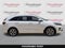 2020 Kia Sorento SX