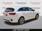 2020 Kia Sorento SX