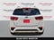 2020 Kia Sorento SX