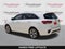 2020 Kia Sorento SX