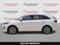 2020 Kia Sorento SX