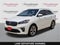 2020 Kia Sorento SX