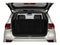 2020 Kia Sorento SX