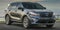 2020 Kia Sorento SX