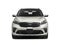 2020 Kia Sorento SX