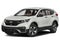 2022 Honda CR-V LX