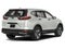 2022 Honda CR-V LX
