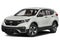 2022 Honda CR-V LX