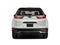 2022 Honda CR-V LX