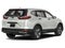 2022 Honda CR-V LX