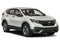 2022 Honda CR-V LX