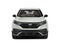 2022 Honda CR-V LX