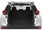 2022 Honda CR-V Special Edition