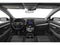 2022 Honda CR-V Special Edition