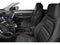 2022 Honda CR-V Special Edition