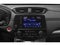 2022 Honda CR-V Special Edition