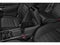 2022 Honda CR-V Special Edition