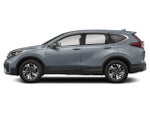 2022 Honda CR-V Special Edition