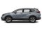 2022 Honda CR-V Special Edition