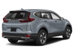 2022 Honda CR-V Special Edition