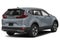 2022 Honda CR-V Special Edition