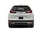 2022 Honda CR-V Special Edition