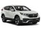 2022 Honda CR-V Special Edition