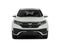 2022 Honda CR-V Special Edition