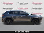 2024 Mazda Mazda CX-50 2.5 S Premium Package