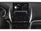 2022 Mitsubishi Eclipse Cross SEL