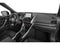 2022 Mitsubishi Eclipse Cross SEL