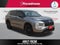 2024 Mitsubishi Outlander SE Black Edition